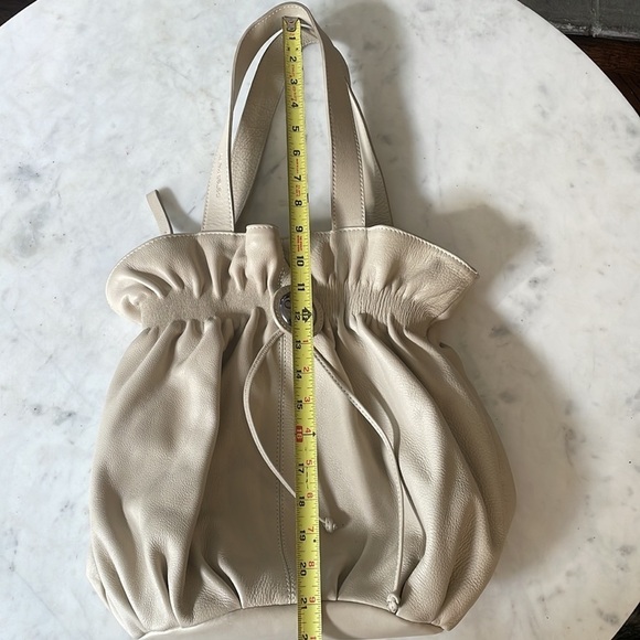 Peter Kent Buenos Aires Handbag - Picture 11 of 14